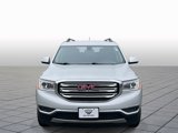 Used 2019 GMC Acadia SLT image 2