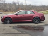 Used 2019 Chrysler 300 Touring w/ Sport Appearance Package image 2