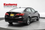 Used 2016 Acura TLX w/ Technology Package image 5
