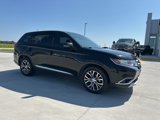 Used 2016 Mitsubishi Outlander SE image 6