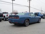 Used 2022 Dodge Challenger R/T w/ Plus Package image 6