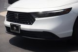 Used 2024 Honda Accord LX image 3