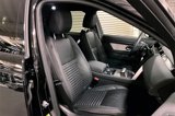 Certified 2024 Land Rover Discovery Sport Dynamic SE image 6