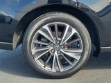 Used 2020 Acura MDX SH-AWD w/ Technology Package image 6