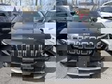 Used 2022 Jeep Cherokee Limited w/ Mopar Interior Package image 3