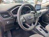 Certified 2020 Ford Escape SE image 6