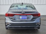 Used 2019 Kia Forte LXS image 4