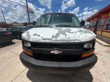 Used 2009 Chevrolet Express 1500 image 2