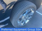 Used 2020 GMC Yukon Denali w/ Denali Ultimate Package image 4