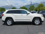 Used 2012 Jeep Grand Cherokee Laredo image 2