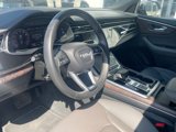 Used 2019 Audi Q8 Premium image 6
