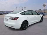 Used 2022 Tesla Model 3 Long Range image 5