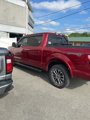 Used 2018 Ford F150 XLT w/ Equipment Group 302A Luxury image 3