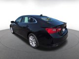 Used 2023 Chevrolet Malibu LT image 5