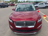 Used 2019 Lincoln MKC Premiere image 2