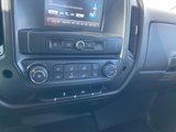 Used 2019 Chevrolet Silverado 2500 W/T image 6