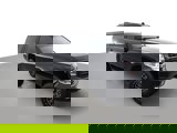 Used 2020 Chevrolet Suburban Premier image 3