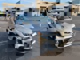 Certified 2017 Chevrolet Trax LS image 4