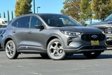 New 2024 Ford Escape ST-Line w/ Equipment Group 301A image 2