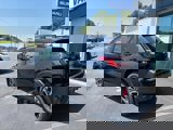 New 2025 Subaru Crosstrek 2.5i Premium image 2