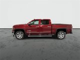 Used 2018 GMC Sierra 1500 SLT image 5