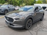 Certified 2021 MAZDA CX-30 AWD 2.5 Turbo S image 5