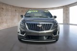 Used 2020 Cadillac XT5 Premium Luxury w/ LPO, Floor Liner Package image 3