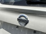Used 2018 Nissan Rogue Sport SL image 6