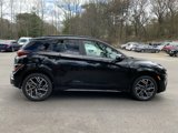Used 2023 Hyundai Kona N Line image 4