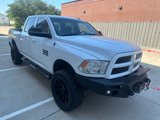 Used 2018 RAM 2500 Tradesman w/ Chrome Appearance Group image 6