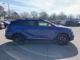 Certified 2023 Kia Sportage X-Pro Prestige image 4
