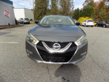 Used 2016 Nissan Maxima 3.5 SV image 4