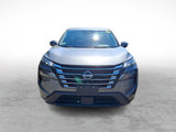 Used 2024 Nissan Rogue SV image 2