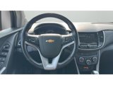 Used 2019 Chevrolet Trax LT w/ LT Convenience Package image 5