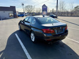 Used 2015 BMW 528i xDrive Sedan image 6
