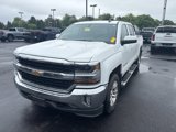 Used 2018 Chevrolet Silverado 1500 LT w/ All Star Edition image 2