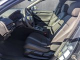 New 2025 Honda Civic Sport image 4