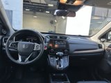 Used 2021 Honda CR-V EX image 3