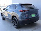 Used 2023 MAZDA CX-30 AWD 2.5 S w/ Preferred Package image 3