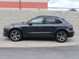 Certified 2024 Porsche Macan image 2