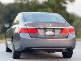 Used 2015 Honda Accord LX image 4