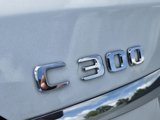 Used 2019 Mercedes-Benz C 300 Sedan image 5