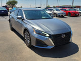 Used 2023 Nissan Altima 2.5 SV image 5