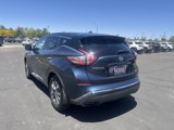 Used 2015 Nissan Murano S image 6