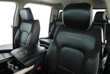Used 2021 RAM 1500 Laramie image 6