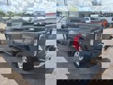 Used 2016 GMC Canyon 2WD Crew Cab w/ Convenience Package image 4