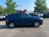 Used 2023 GMC Terrain SLE w/ Driver Convenience Package image 5