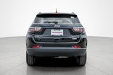 Used 2019 Jeep Compass Latitude image 4
