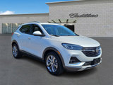 Used 2023 Buick Encore GX Essence w/ Experience Buick Package image 3