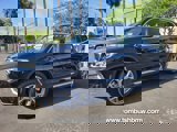 Certified 2022 BMW X3 xDrive30i w/ Convenience Package image 2